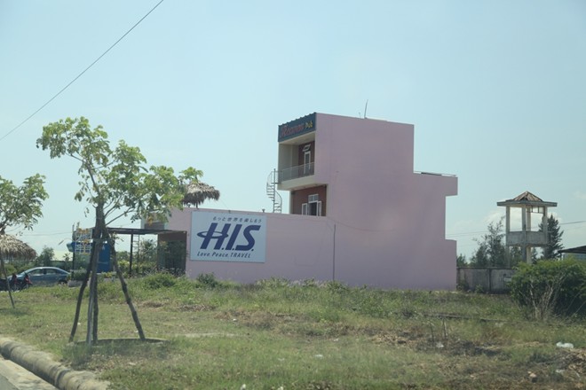 HĐND[-]Đà[-]Nẵng[-]né[-]vụ[-]người[-]Trung[-]Quốc[-]mua[-]đất[-]vì[-]"nhạy[-]cảm"